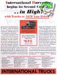 International 1931 257.jpg